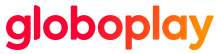 Globoplay